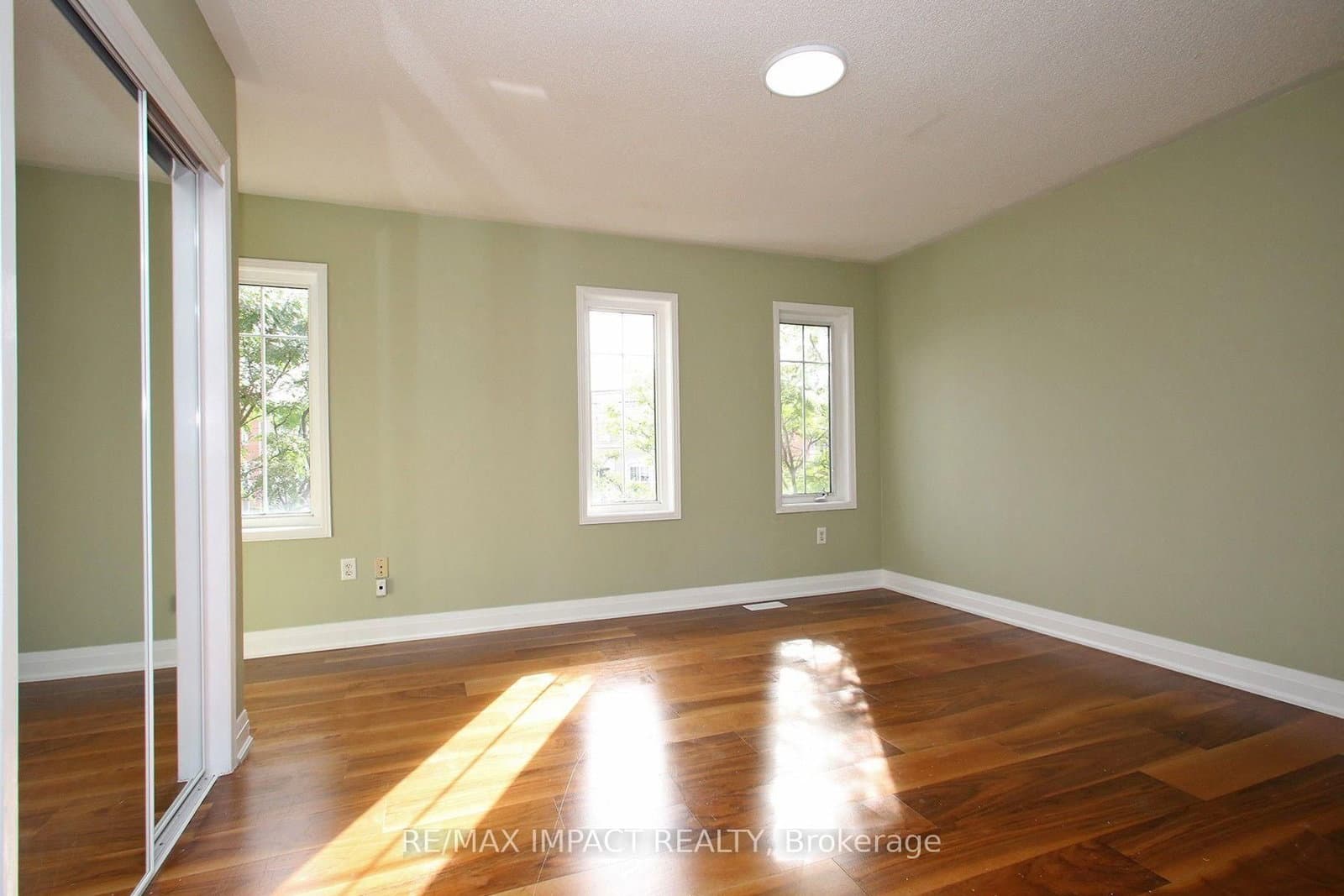 375 Cook Road, Unit 48 thumbnail 44