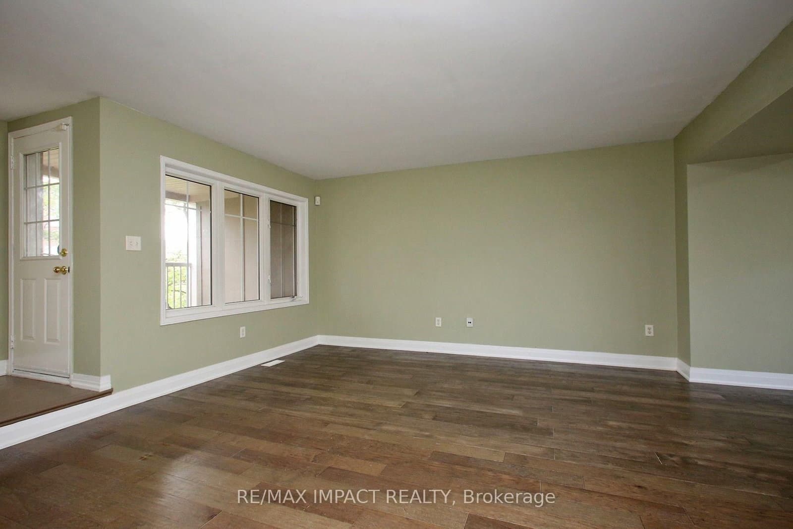 375 Cook Road, Unit 48 thumbnail 6