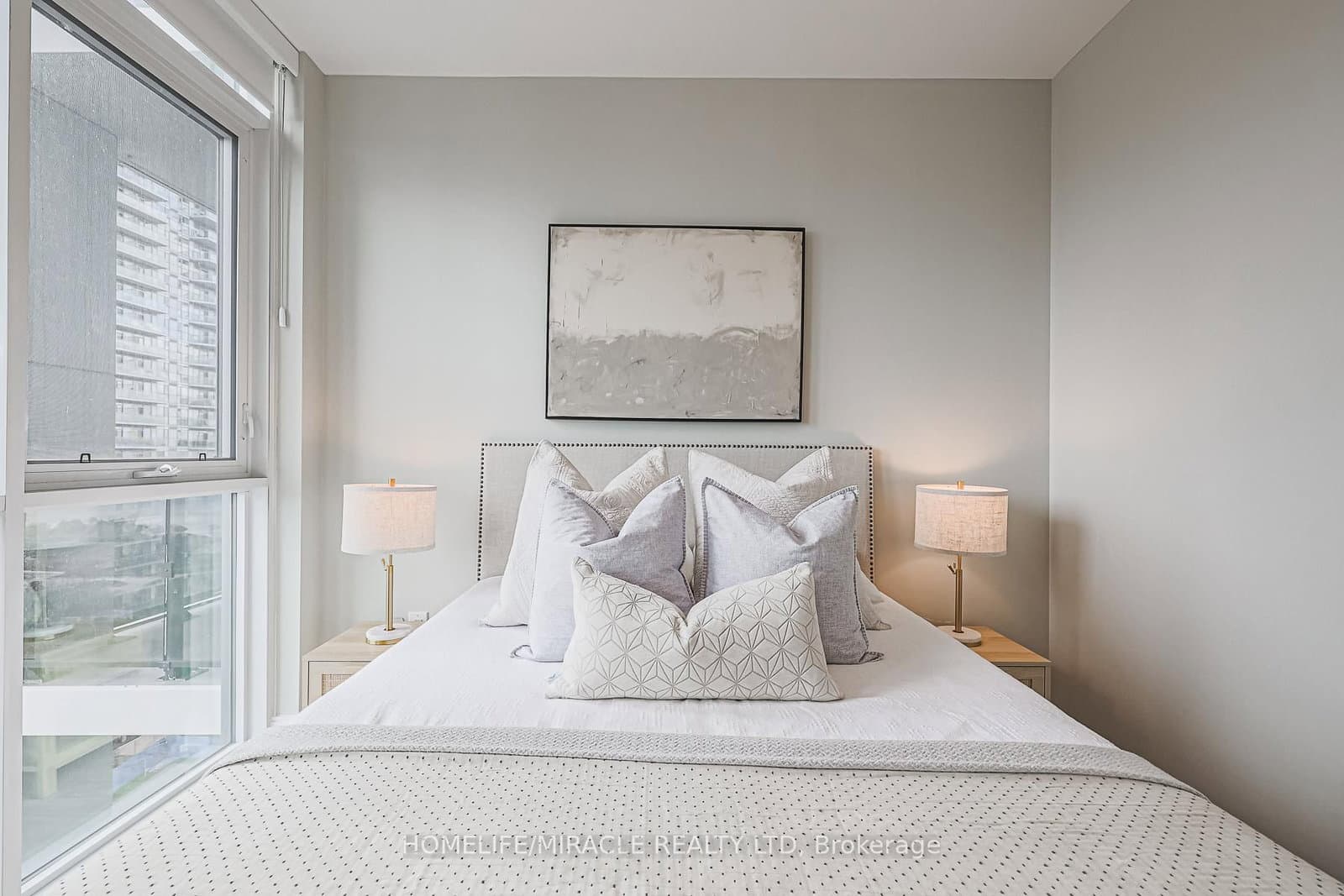 65 Annie Craig Drive, Unit 1110 thumbnail 23