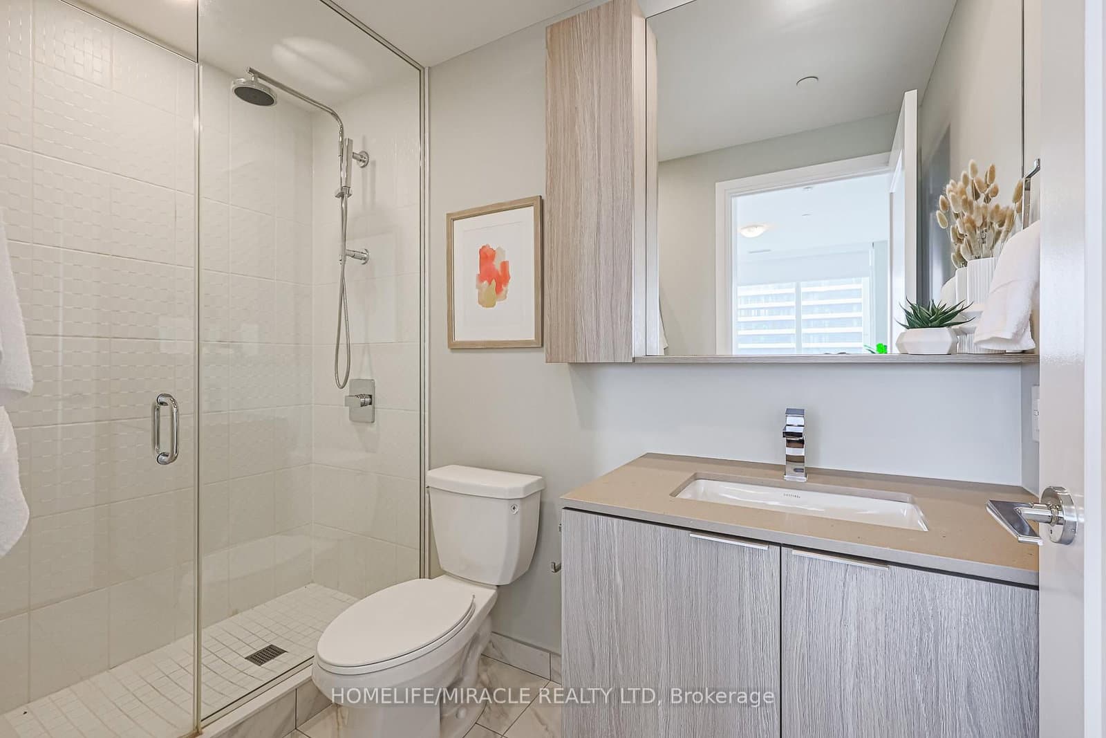 65 Annie Craig Drive, Unit 1110 thumbnail 25