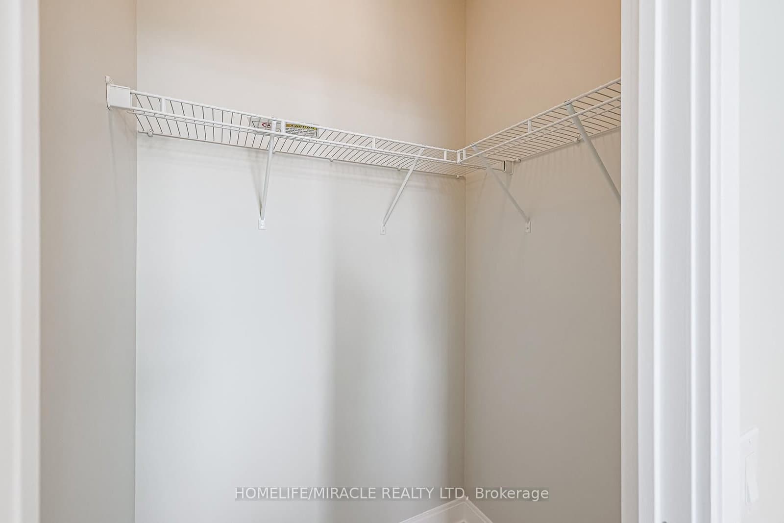 65 Annie Craig Drive, Unit 1110 thumbnail 31
