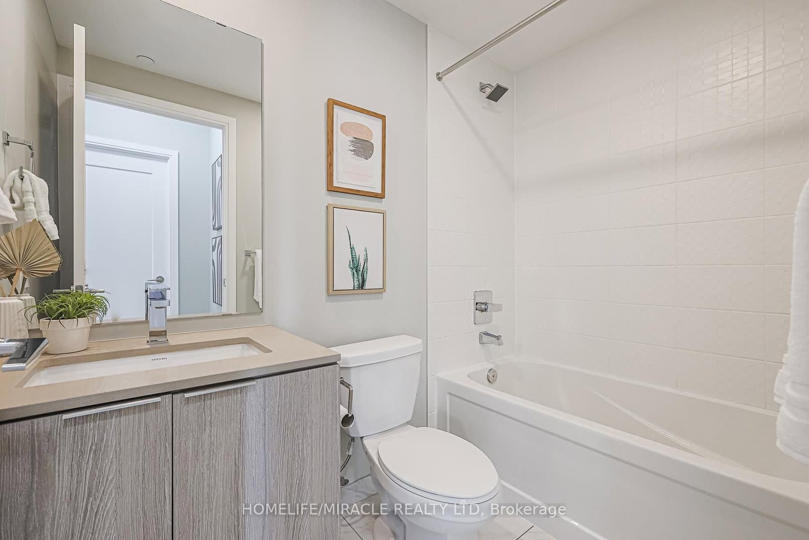 65 Annie Craig Drive, Unit 1110 thumbnail 34