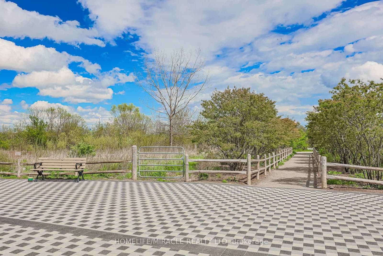 65 Annie Craig Drive, Unit 1110 thumbnail 39