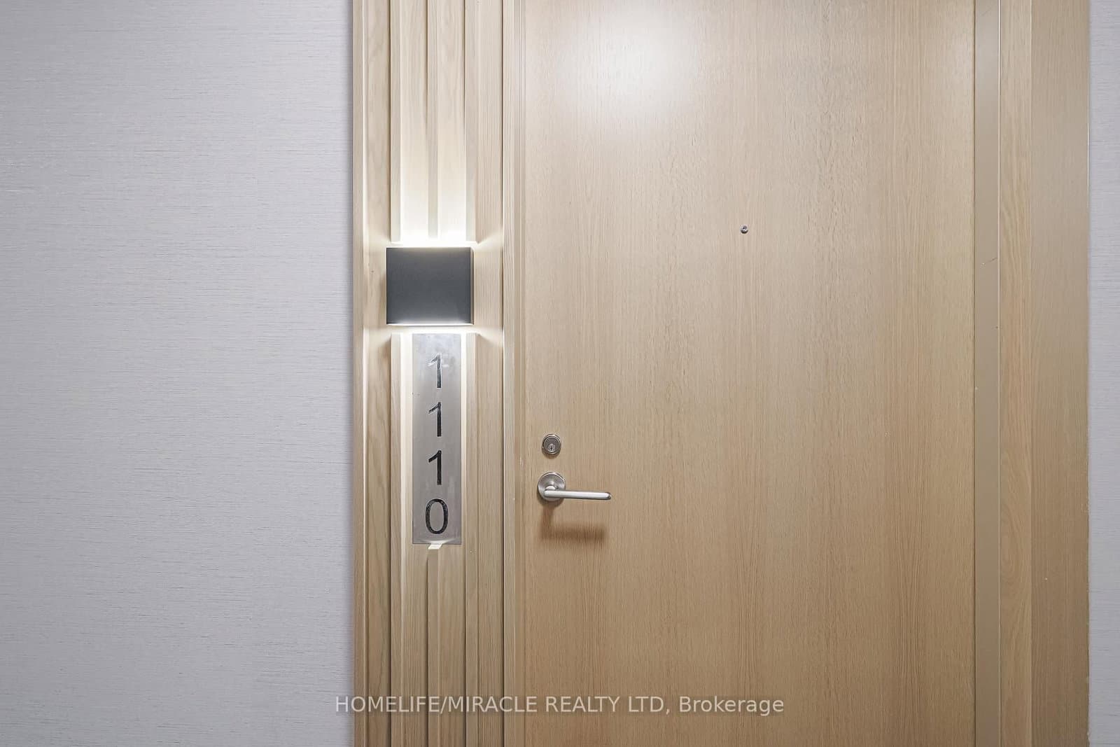 65 Annie Craig Drive, Unit 1110 thumbnail 6