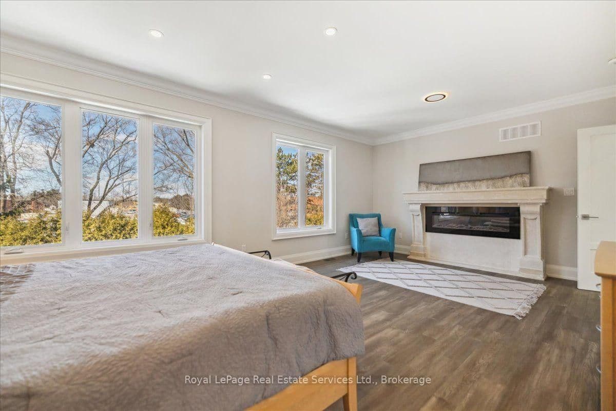 1211 Pinegrove Road thumbnail 14