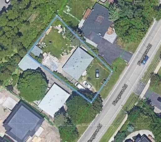 1211 Pinegrove Road thumbnail 28