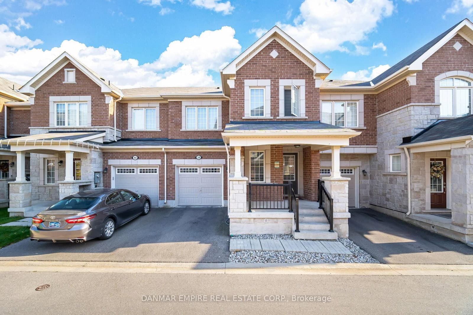 1000 Asleton Boulevard S, Unit 39 - Image 1