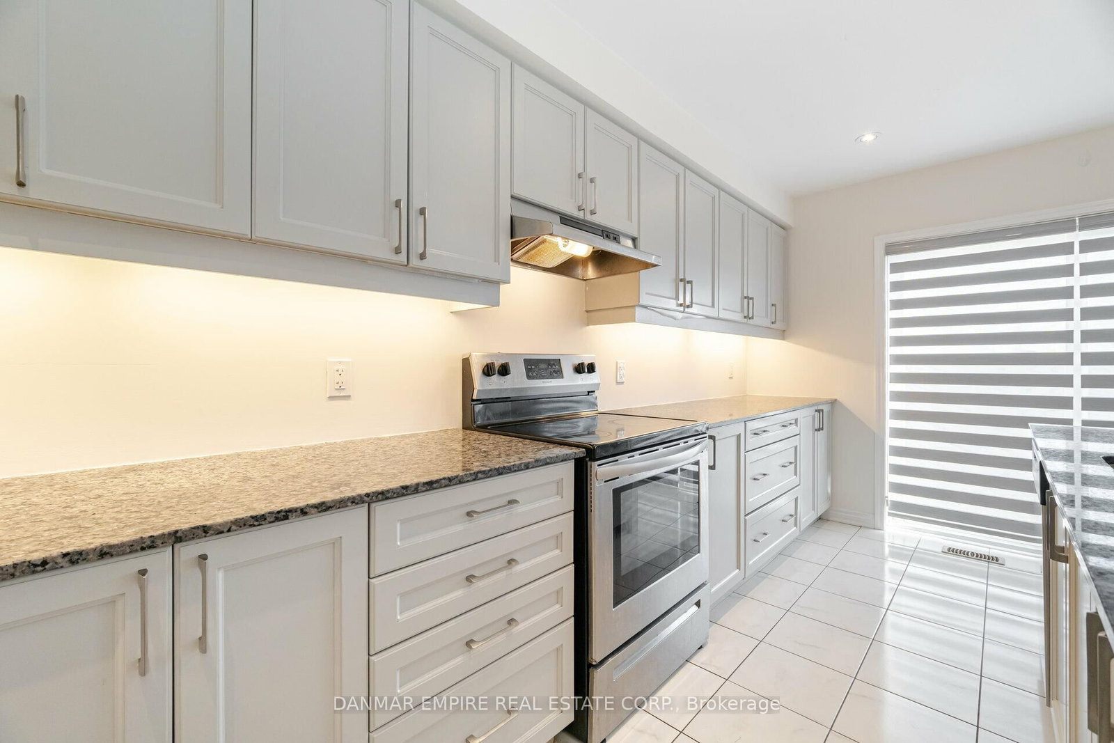 1000 Asleton Boulevard S, Unit 39 thumbnail 17