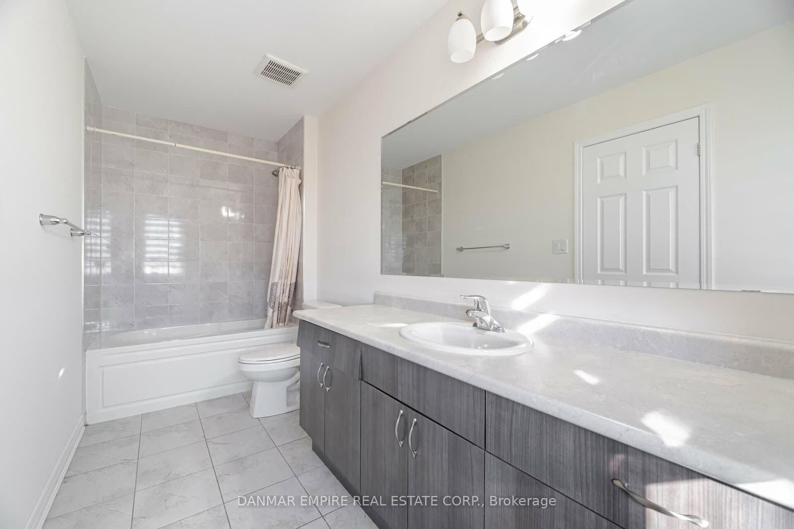 1000 Asleton Boulevard S, Unit 39 thumbnail 25