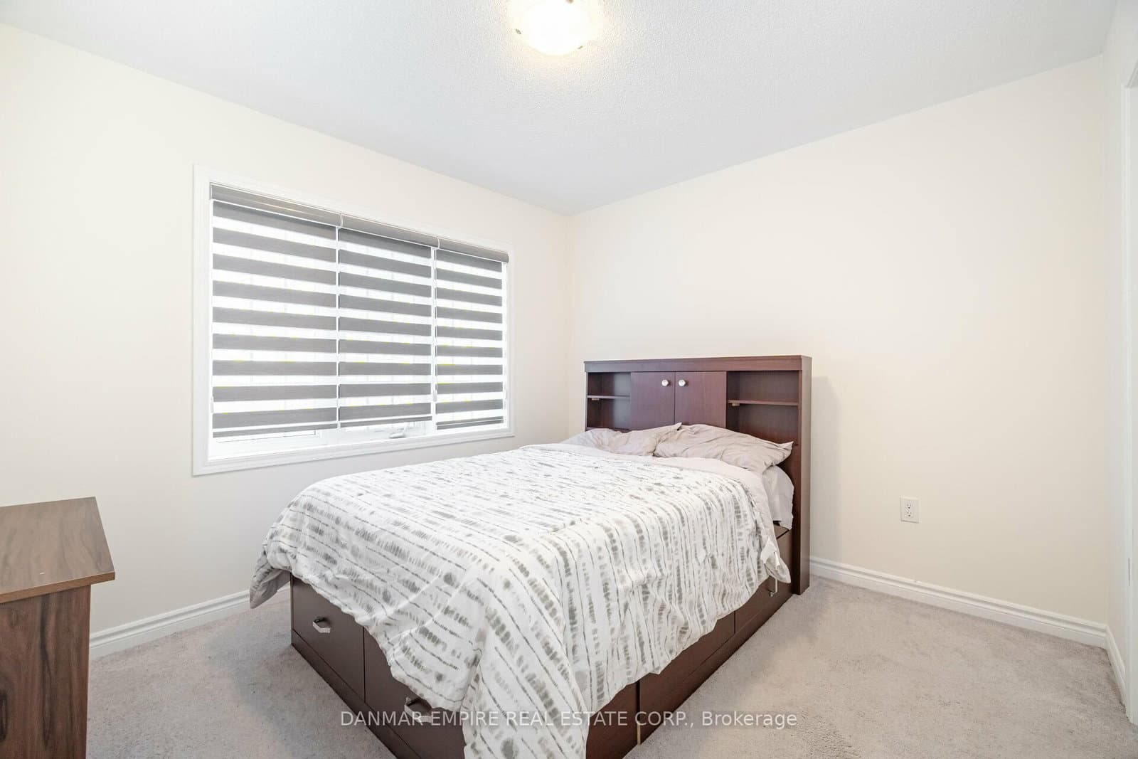 1000 Asleton Boulevard S, Unit 39 thumbnail 28