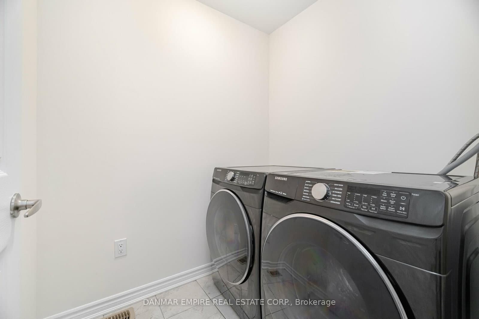 1000 Asleton Boulevard S, Unit 39 thumbnail 32