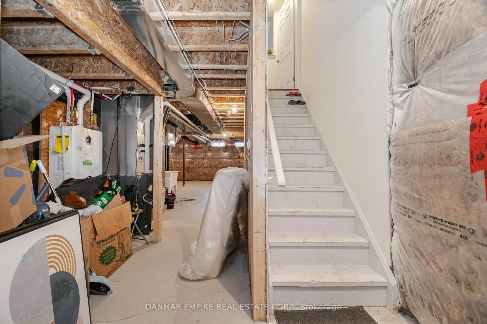1000 Asleton Boulevard S, Unit 39 thumbnail 34