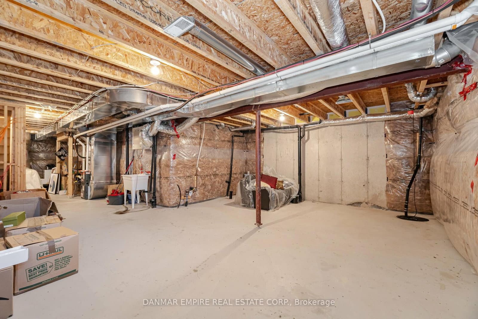 1000 Asleton Boulevard S, Unit 39 thumbnail 37