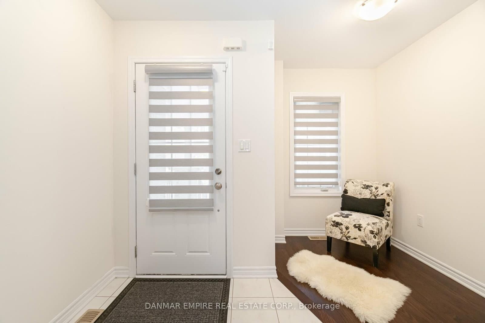 1000 Asleton Boulevard S, Unit 39 thumbnail 5