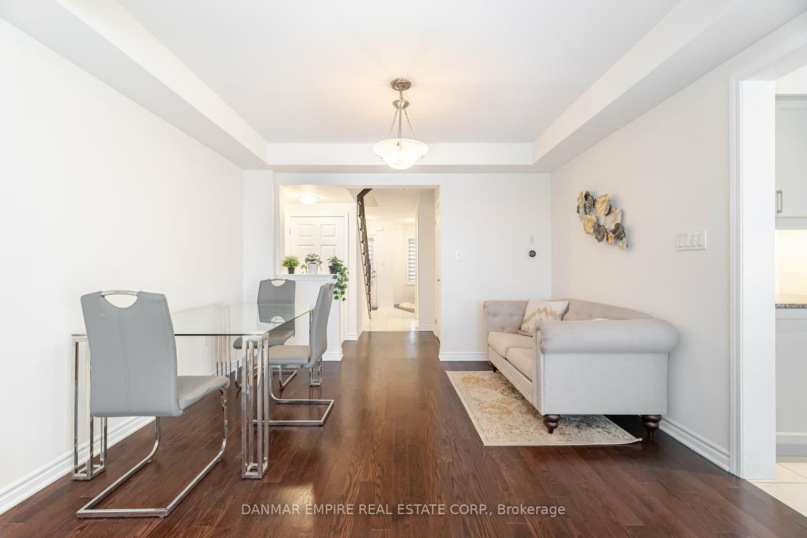 1000 Asleton Boulevard S, Unit 39 thumbnail 8