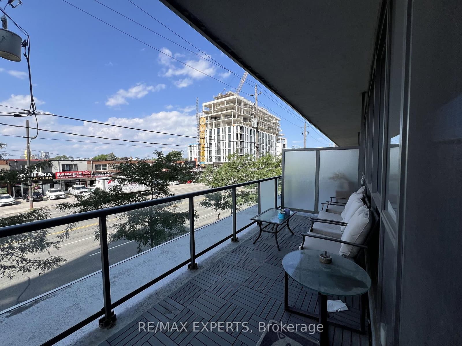 1185 The Queensway, Unit 215 thumbnail 12