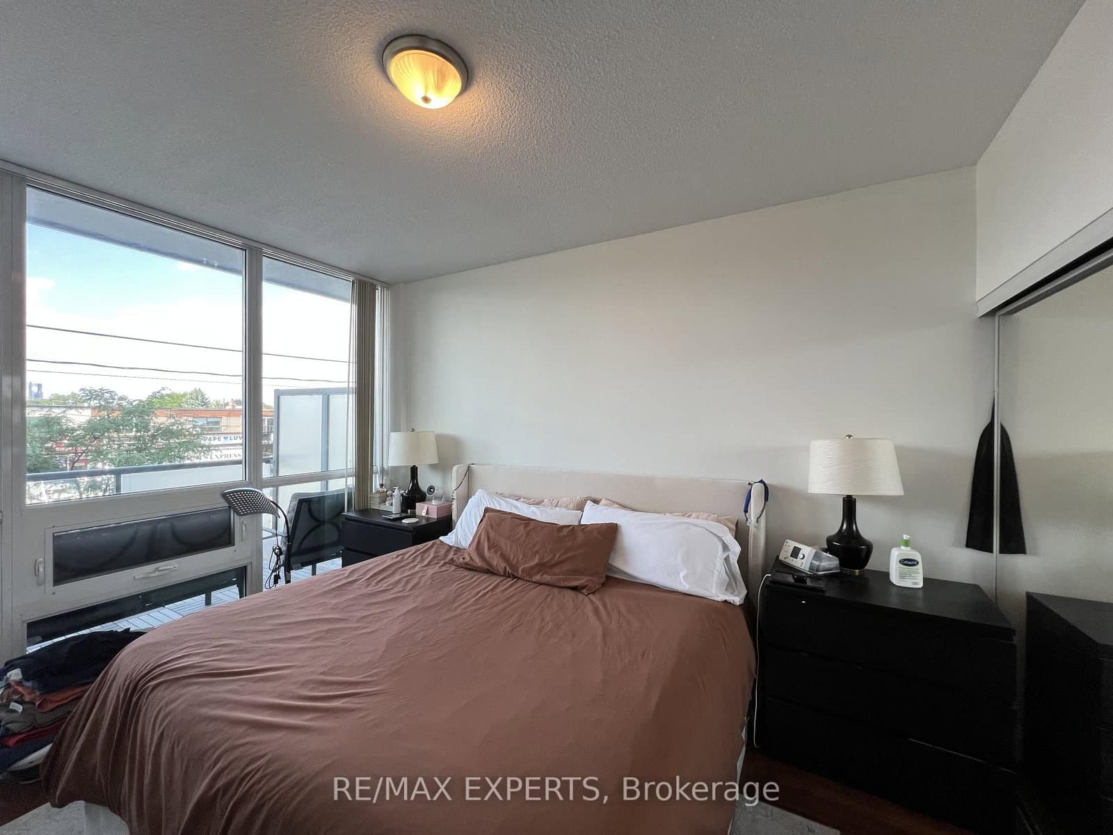1185 The Queensway, Unit 215 thumbnail 14