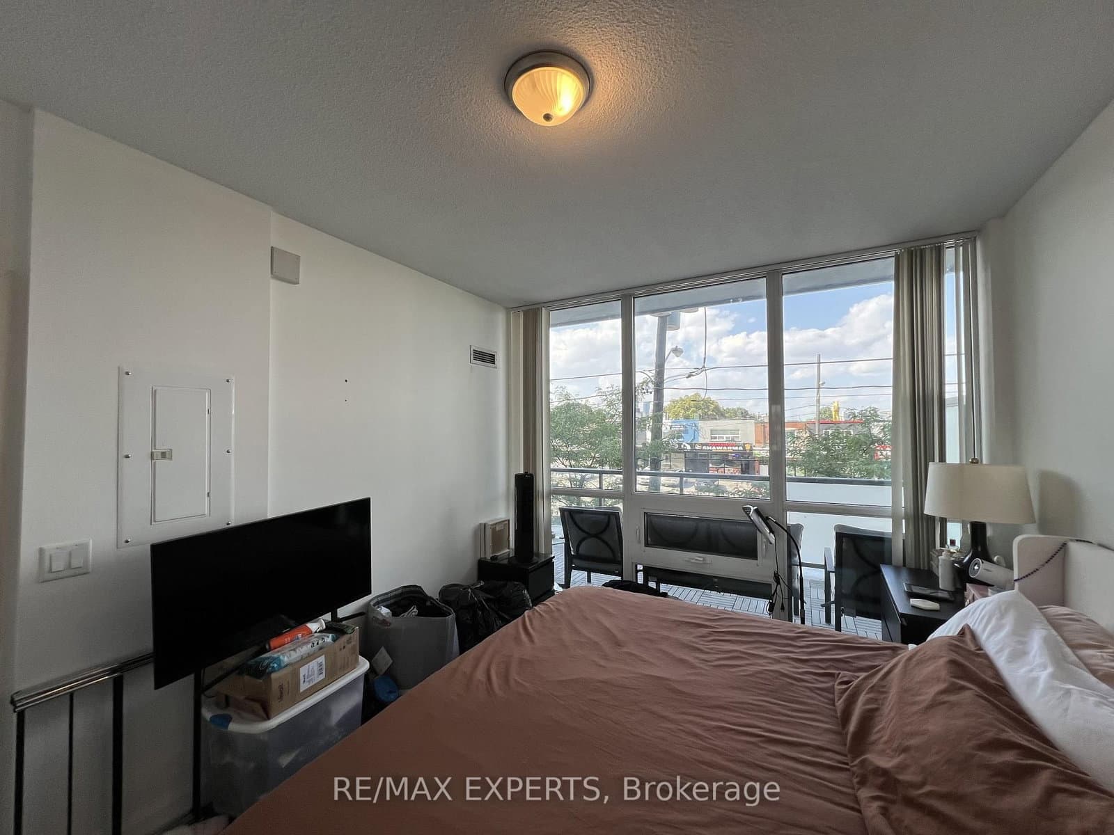 1185 The Queensway, Unit 215 thumbnail 15