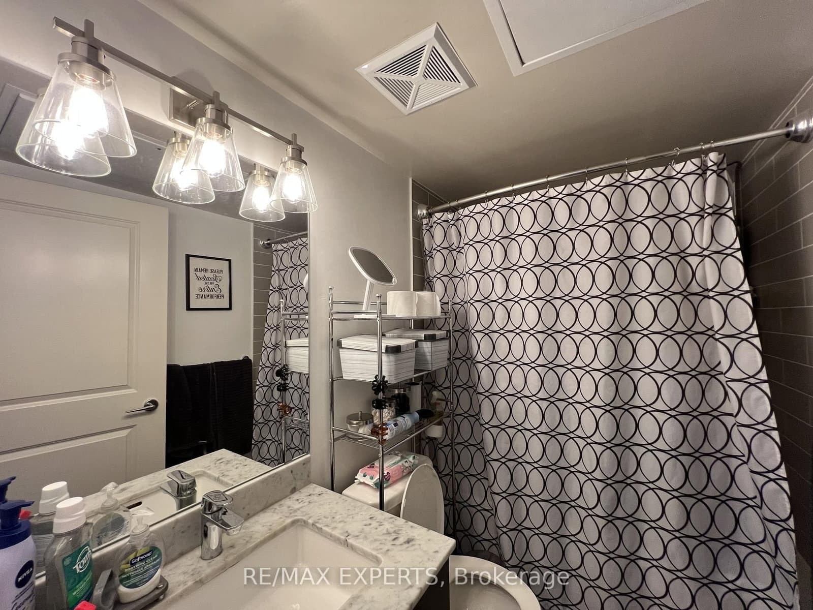 1185 The Queensway, Unit 215 thumbnail 18