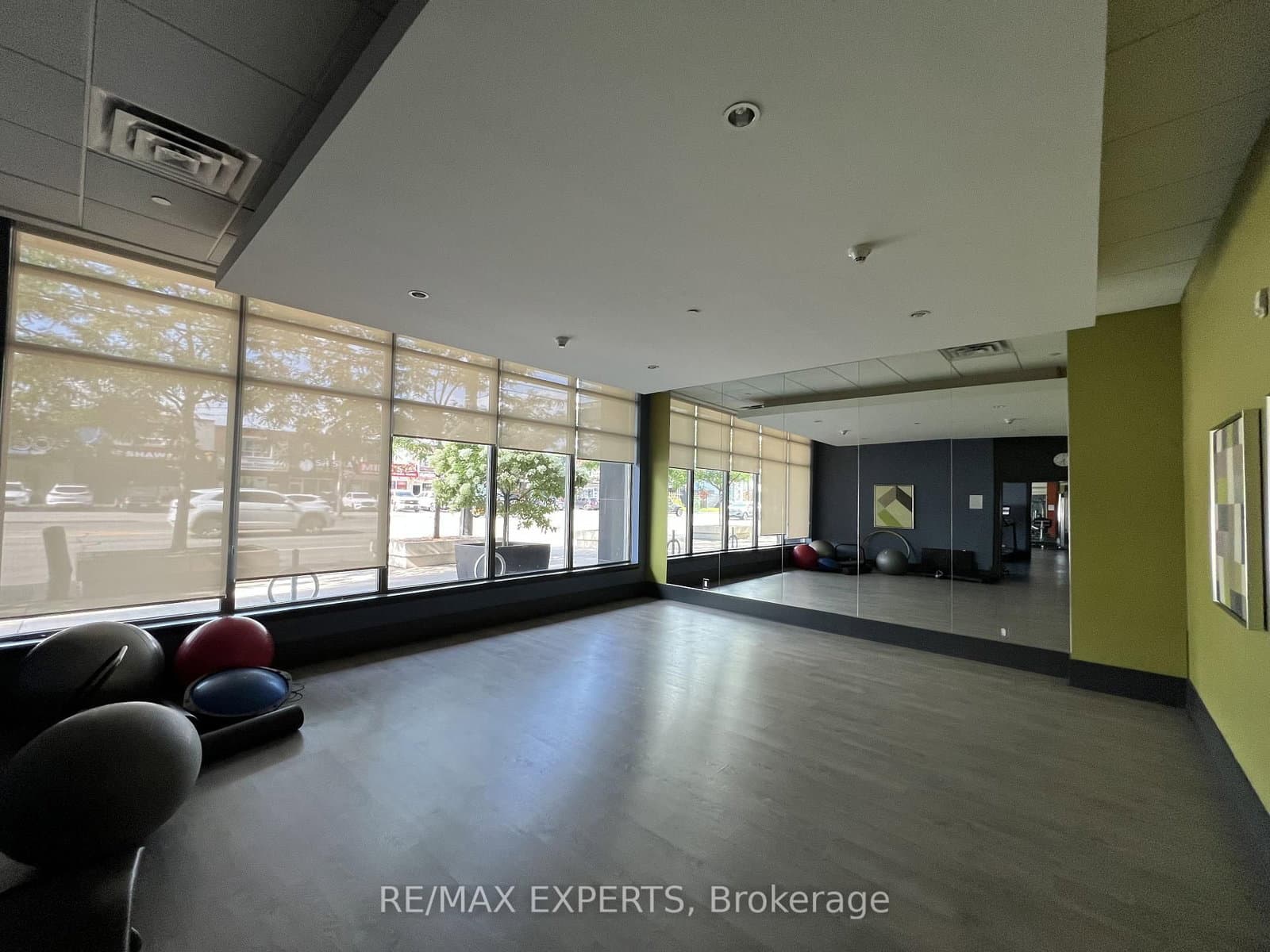 1185 The Queensway, Unit 215 thumbnail 20