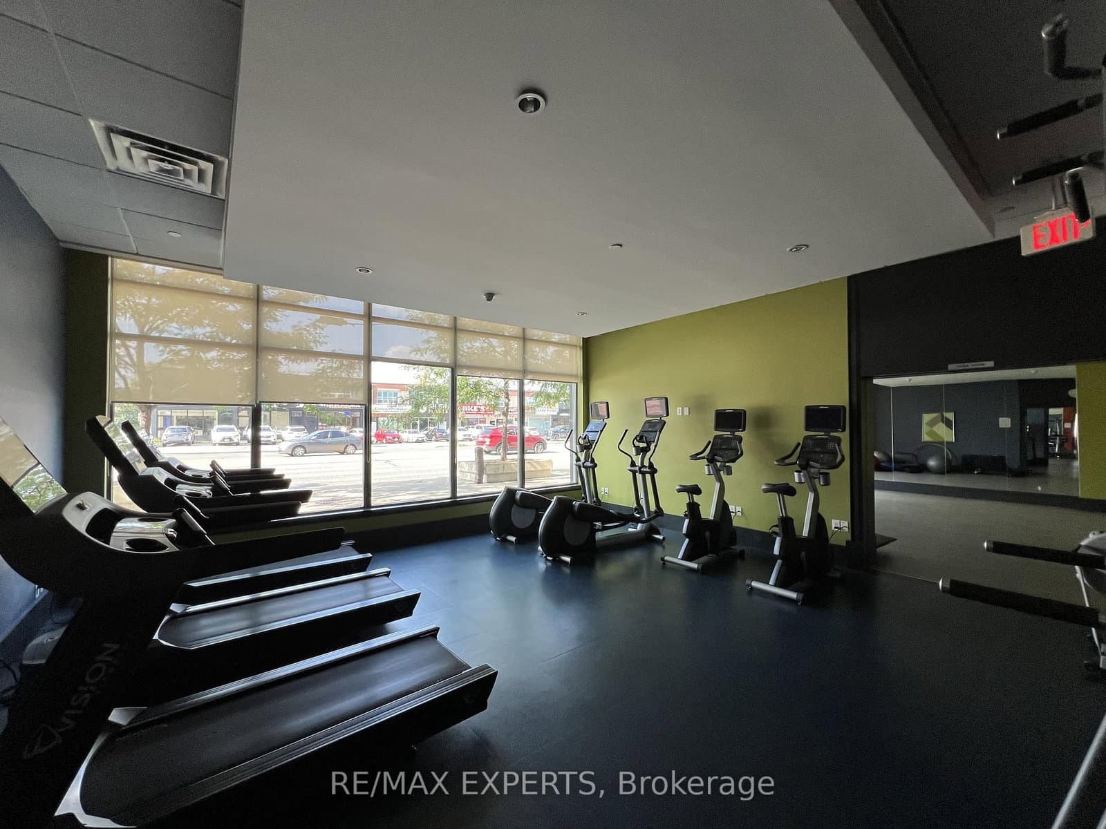 1185 The Queensway, Unit 215 thumbnail 21