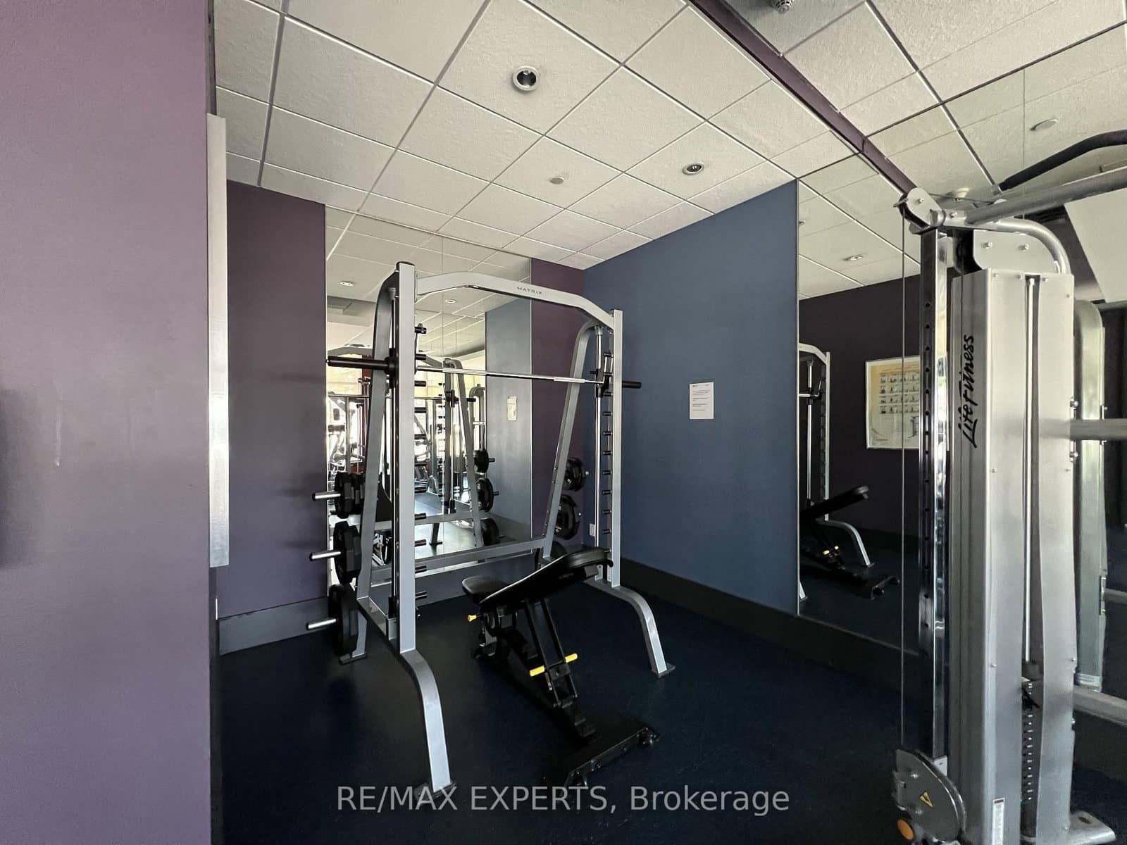 1185 The Queensway, Unit 215 thumbnail 22