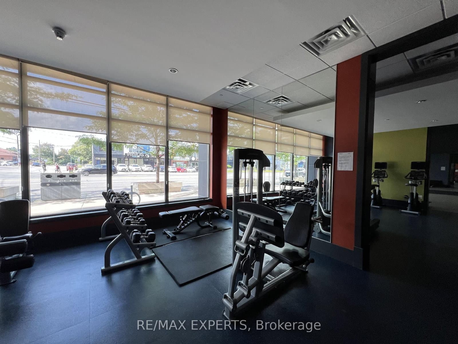 1185 The Queensway, Unit 215 thumbnail 23