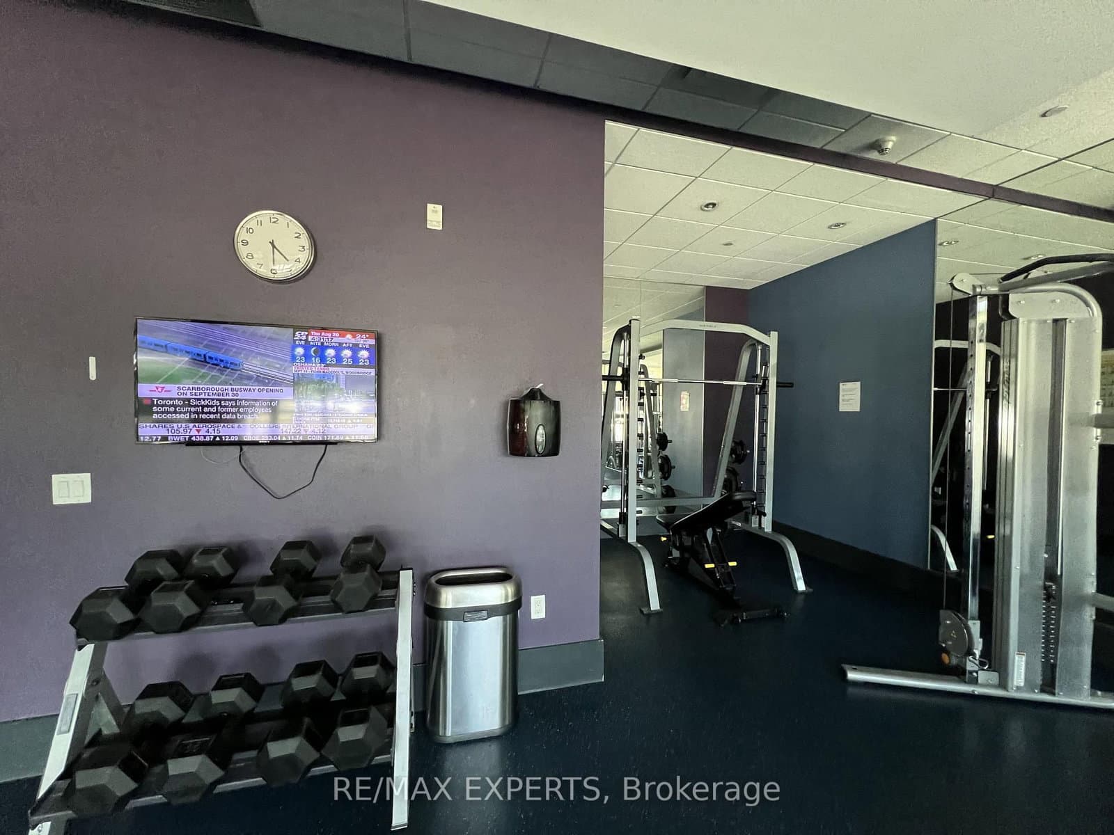 1185 The Queensway, Unit 215 thumbnail 24