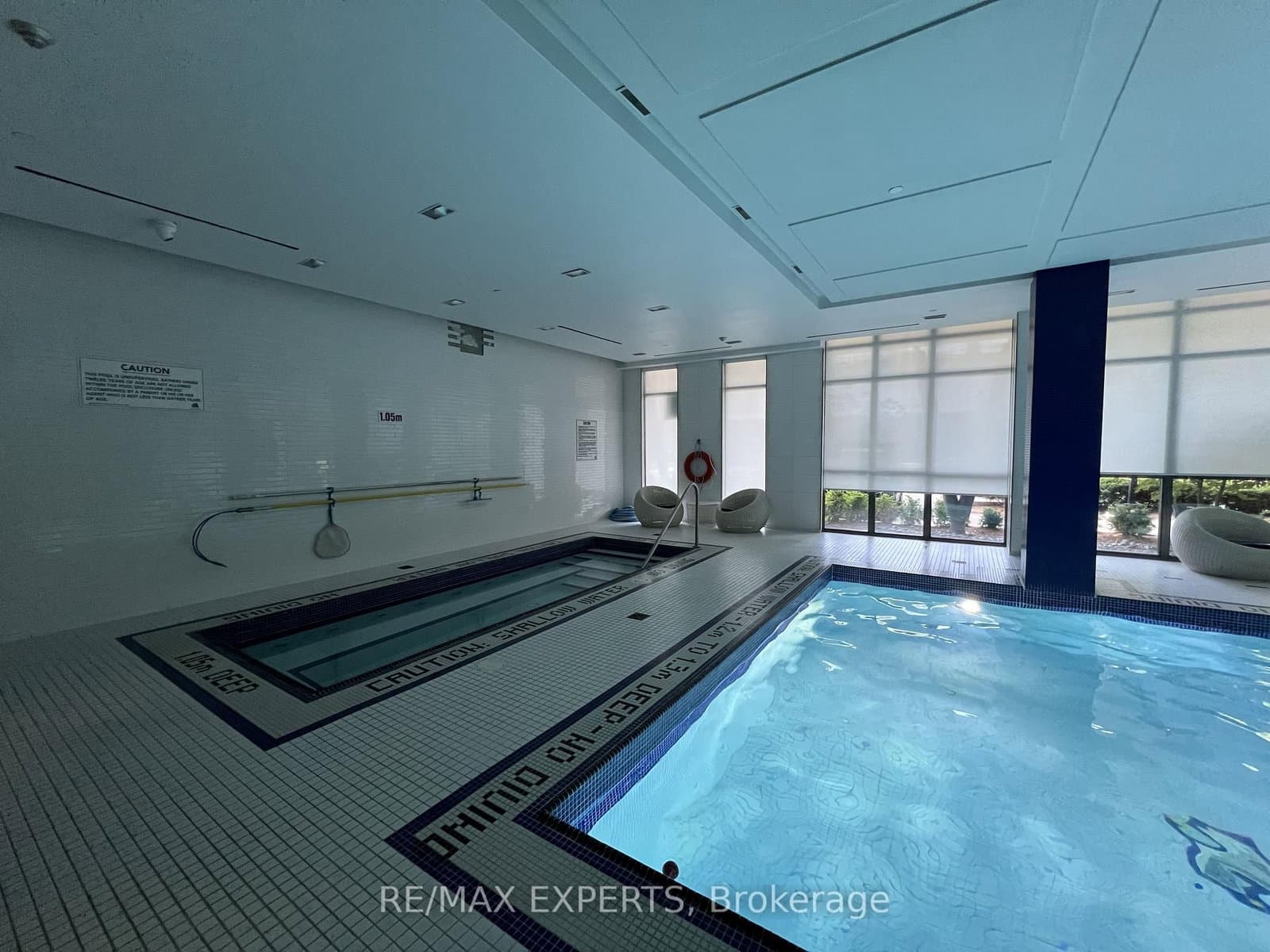 1185 The Queensway, Unit 215 thumbnail 25
