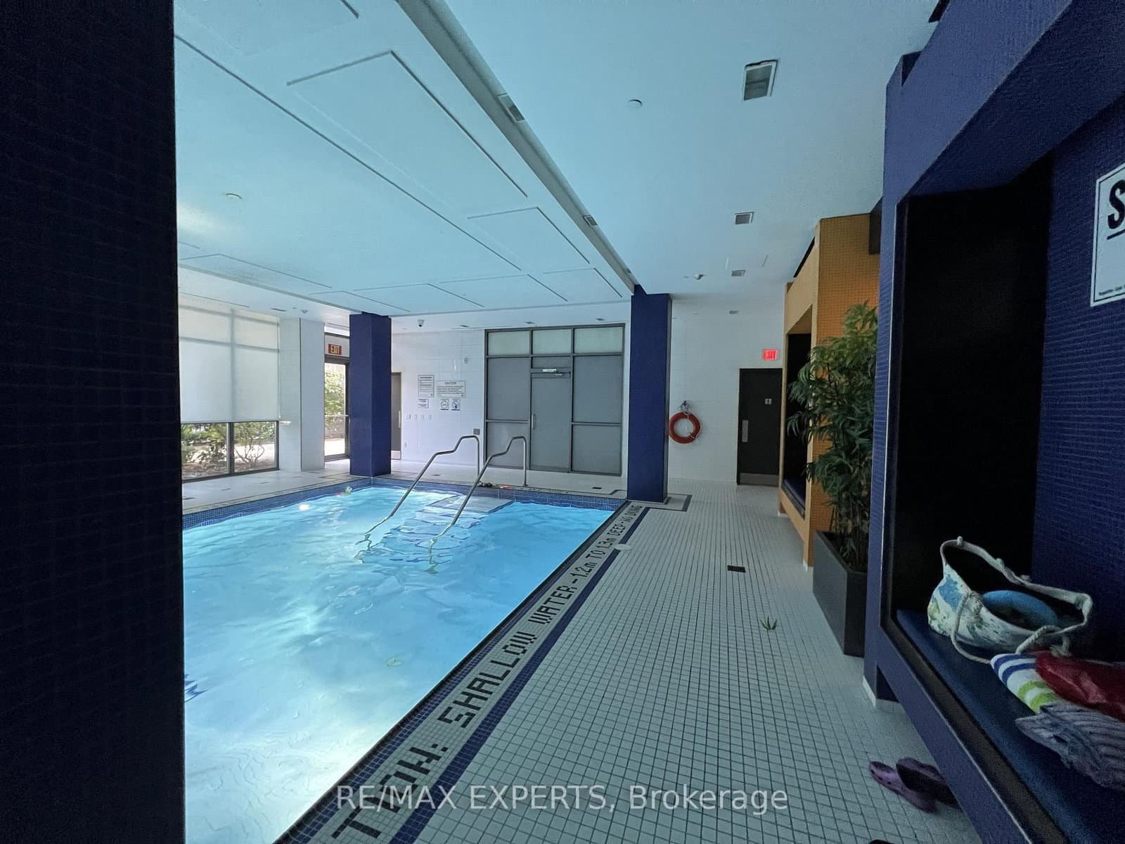 1185 The Queensway, Unit 215 thumbnail 26