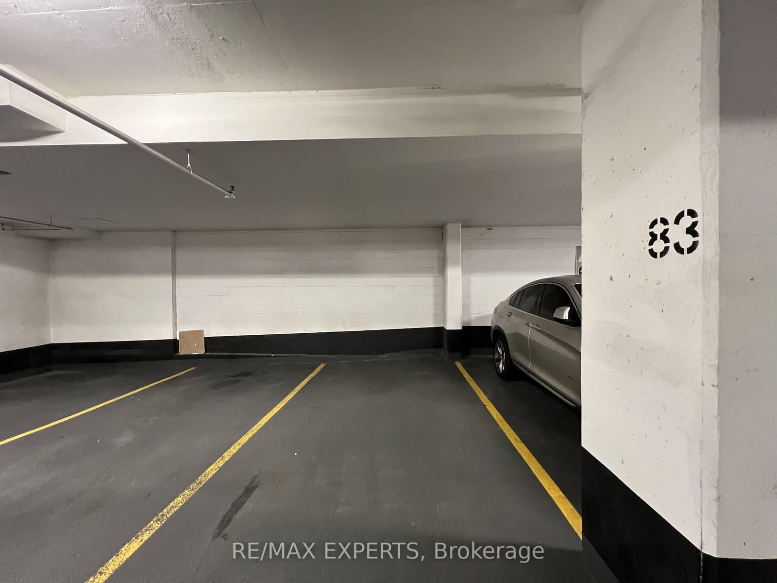 1185 The Queensway, Unit 215 thumbnail 29