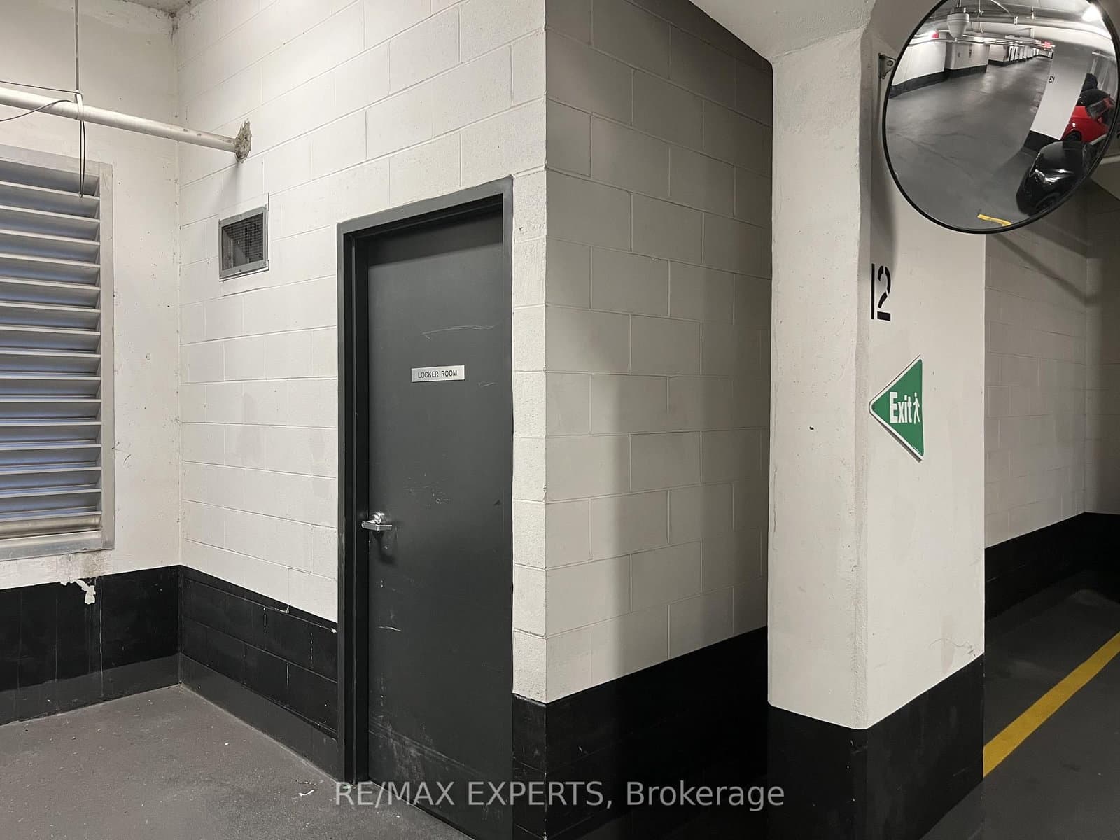 1185 The Queensway, Unit 215 thumbnail 30