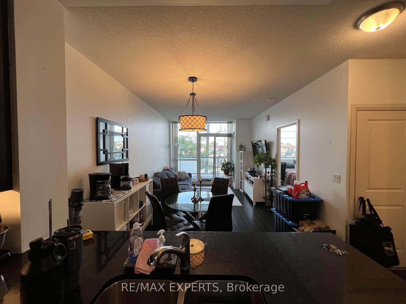 1185 The Queensway, Unit 215 thumbnail 5