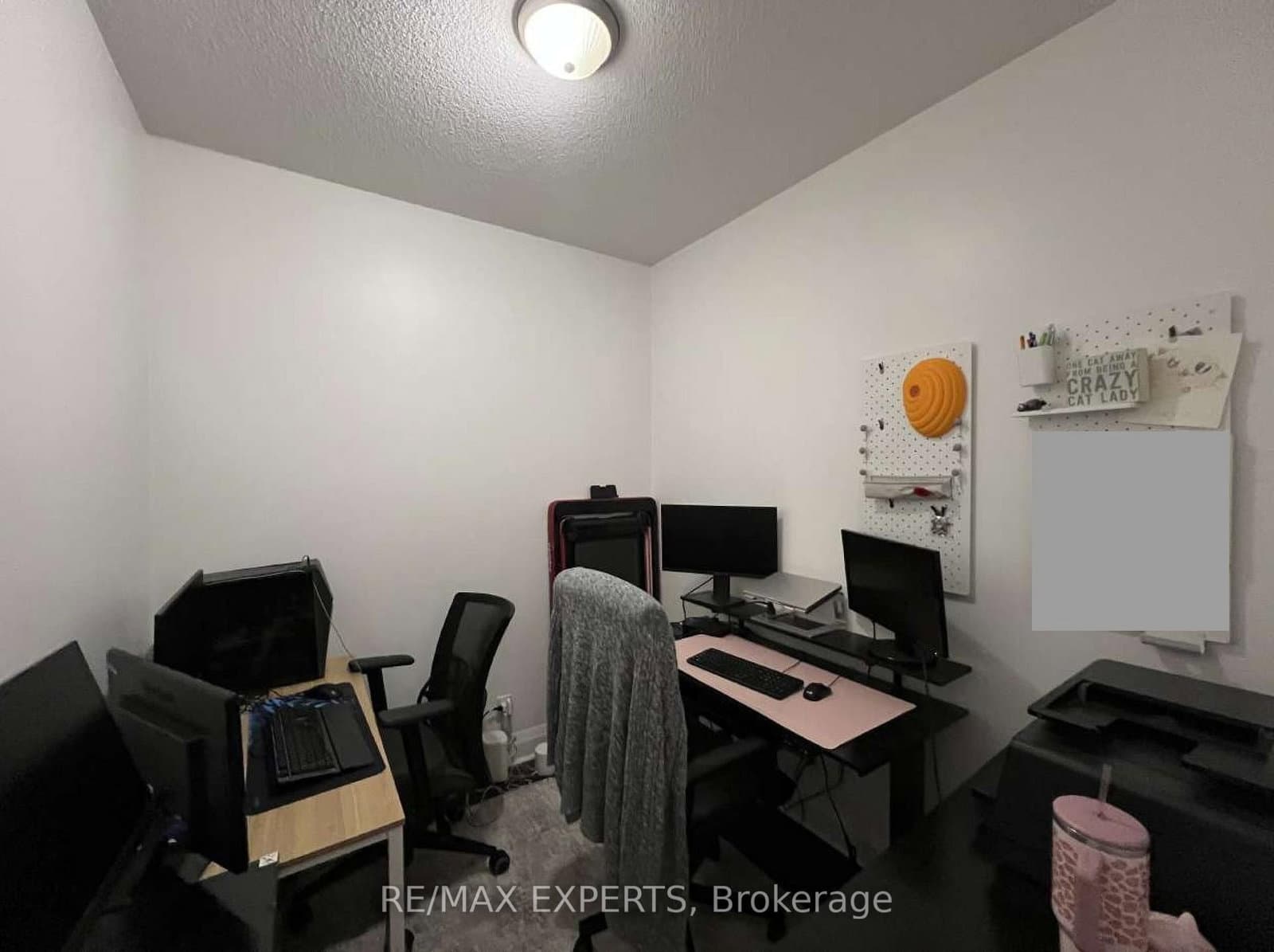 1185 The Queensway, Unit 215 thumbnail 6