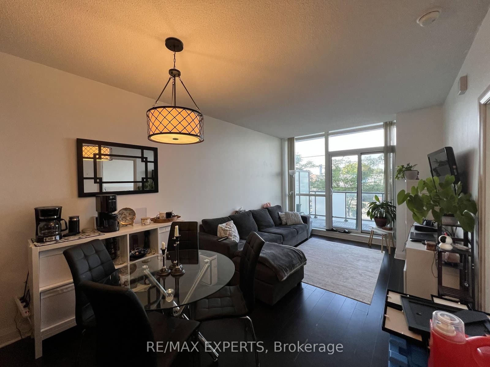 1185 The Queensway, Unit 215 thumbnail 7