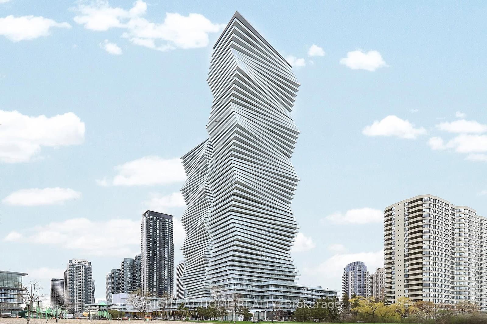 3883 Quartz Road, Unit 4203 - Image 1