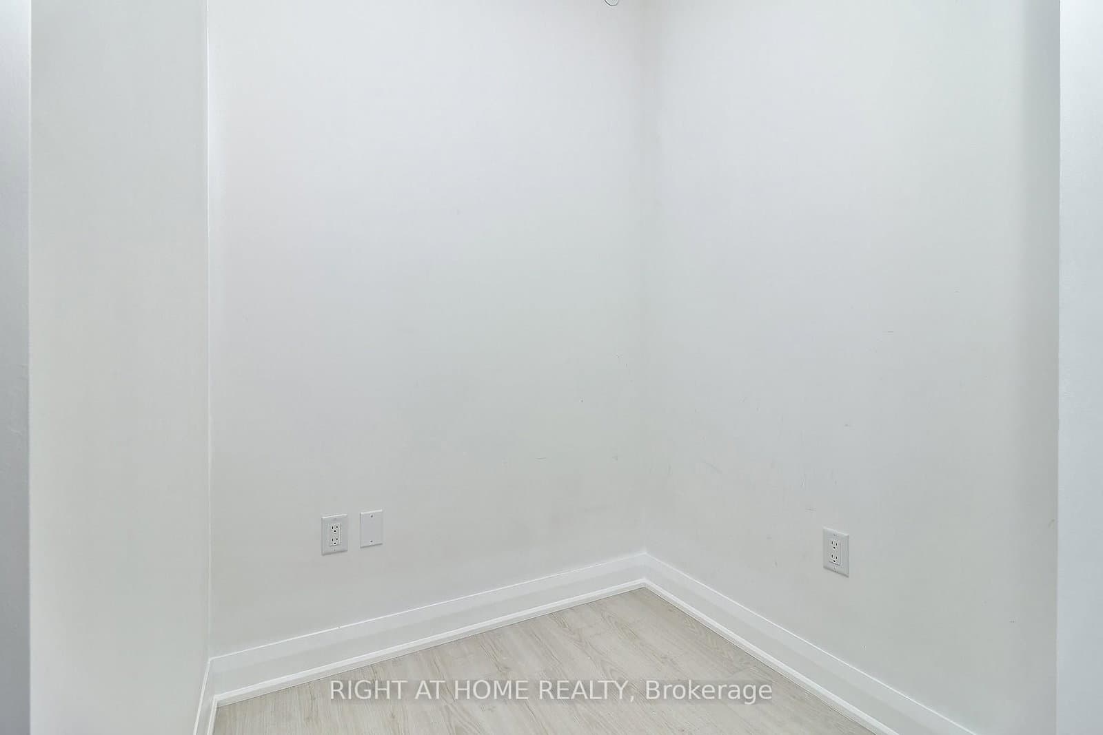 3883 Quartz Road, Unit 4203 thumbnail 10