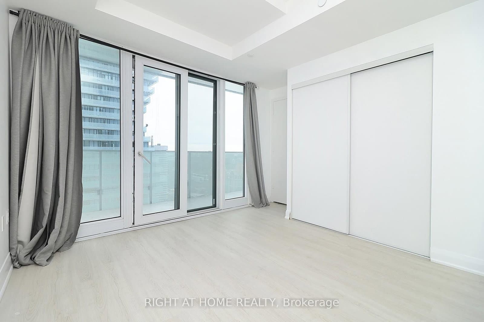 3883 Quartz Road, Unit 4203 thumbnail 12