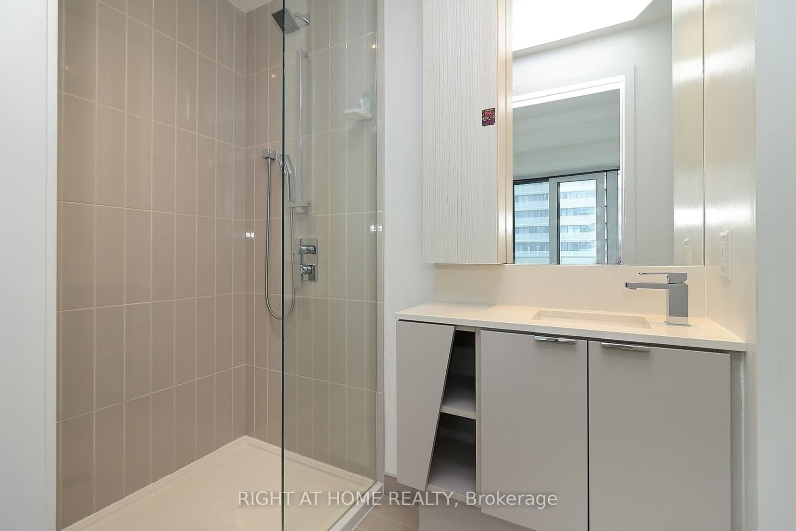 3883 Quartz Road, Unit 4203 thumbnail 15
