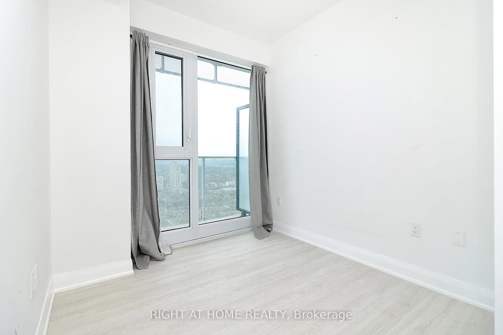 3883 Quartz Road, Unit 4203 thumbnail 16