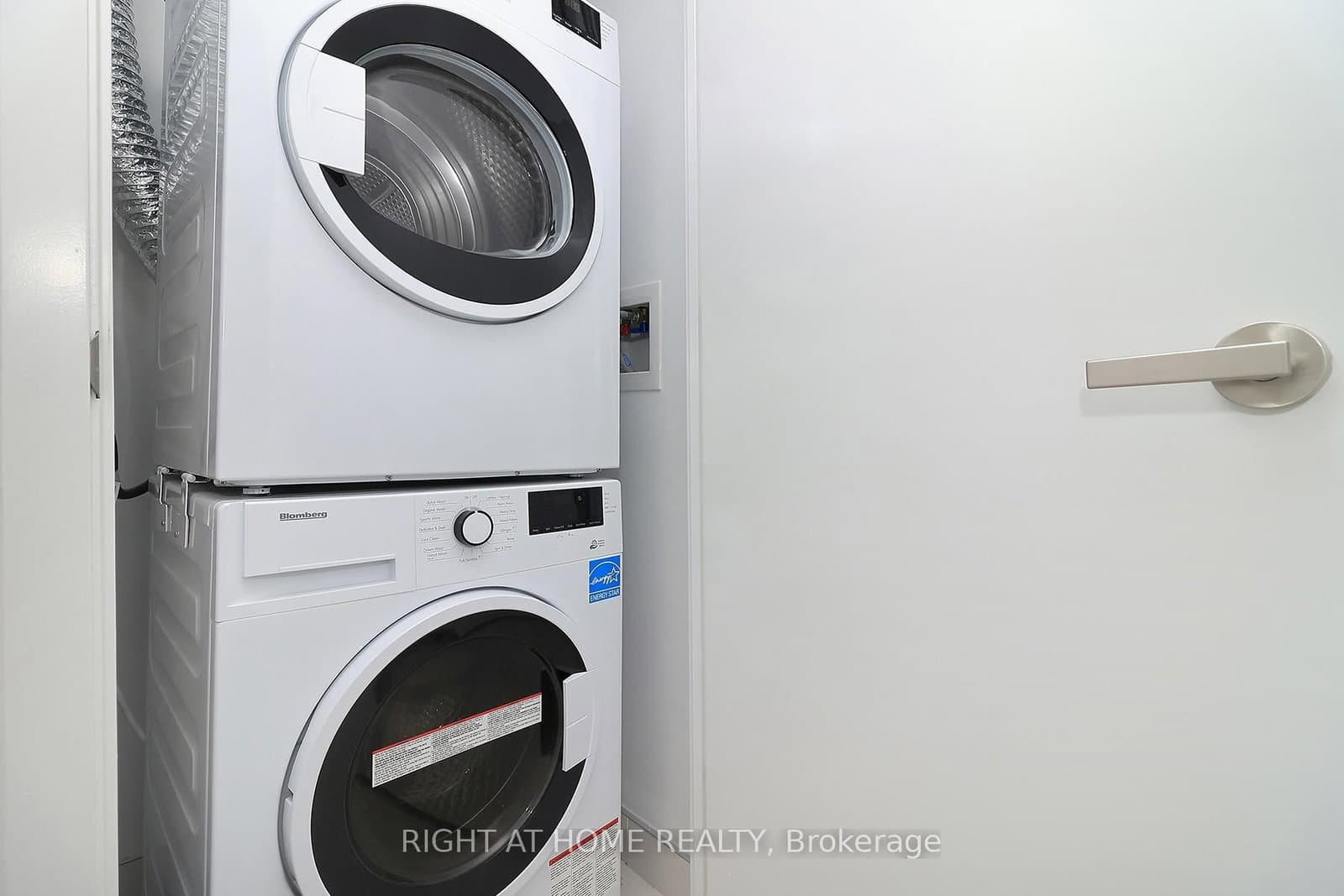 3883 Quartz Road, Unit 4203 thumbnail 18