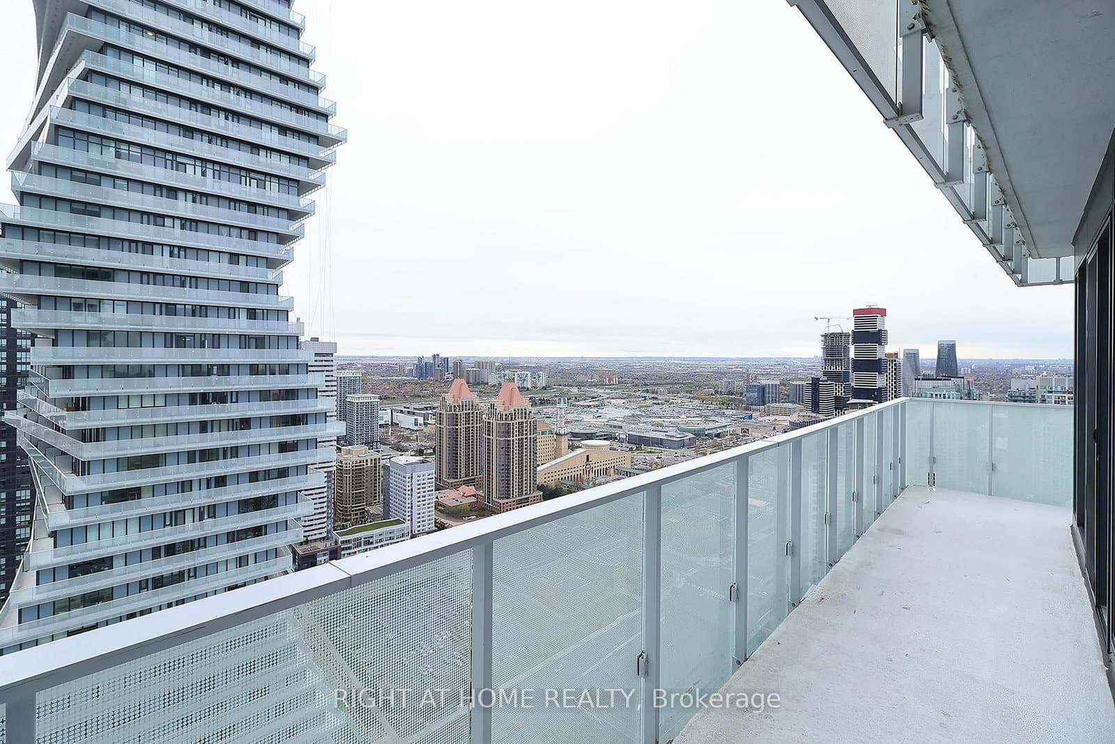 3883 Quartz Road, Unit 4203 thumbnail 19