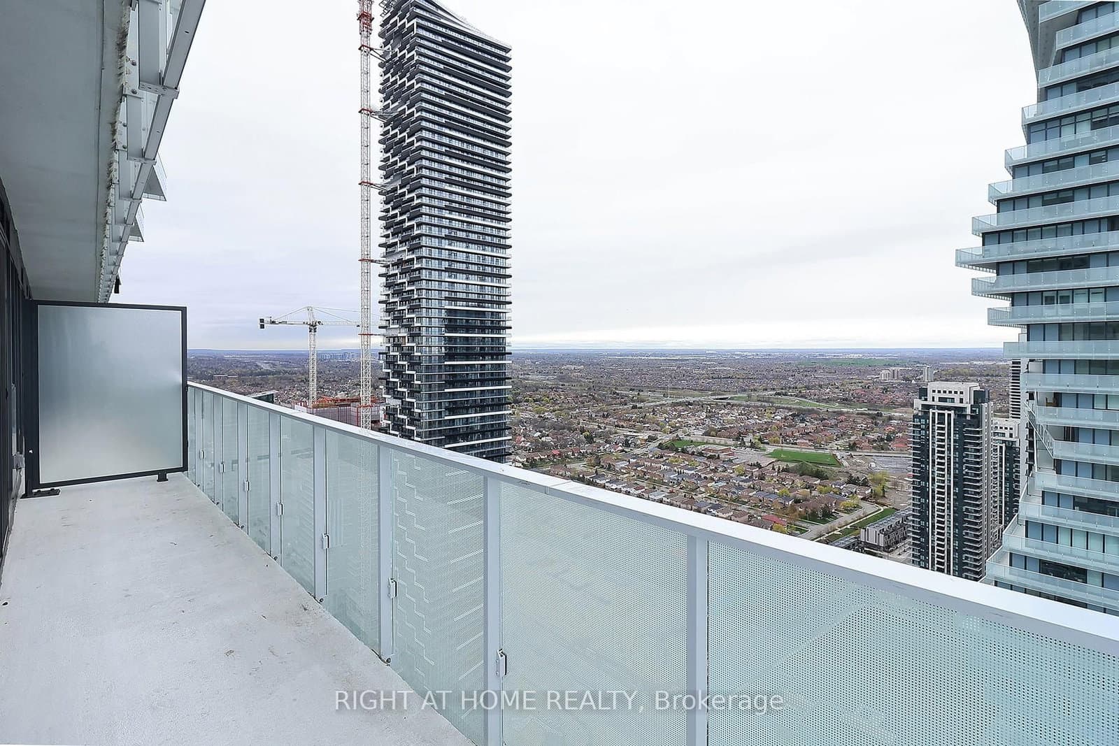3883 Quartz Road, Unit 4203 thumbnail 21
