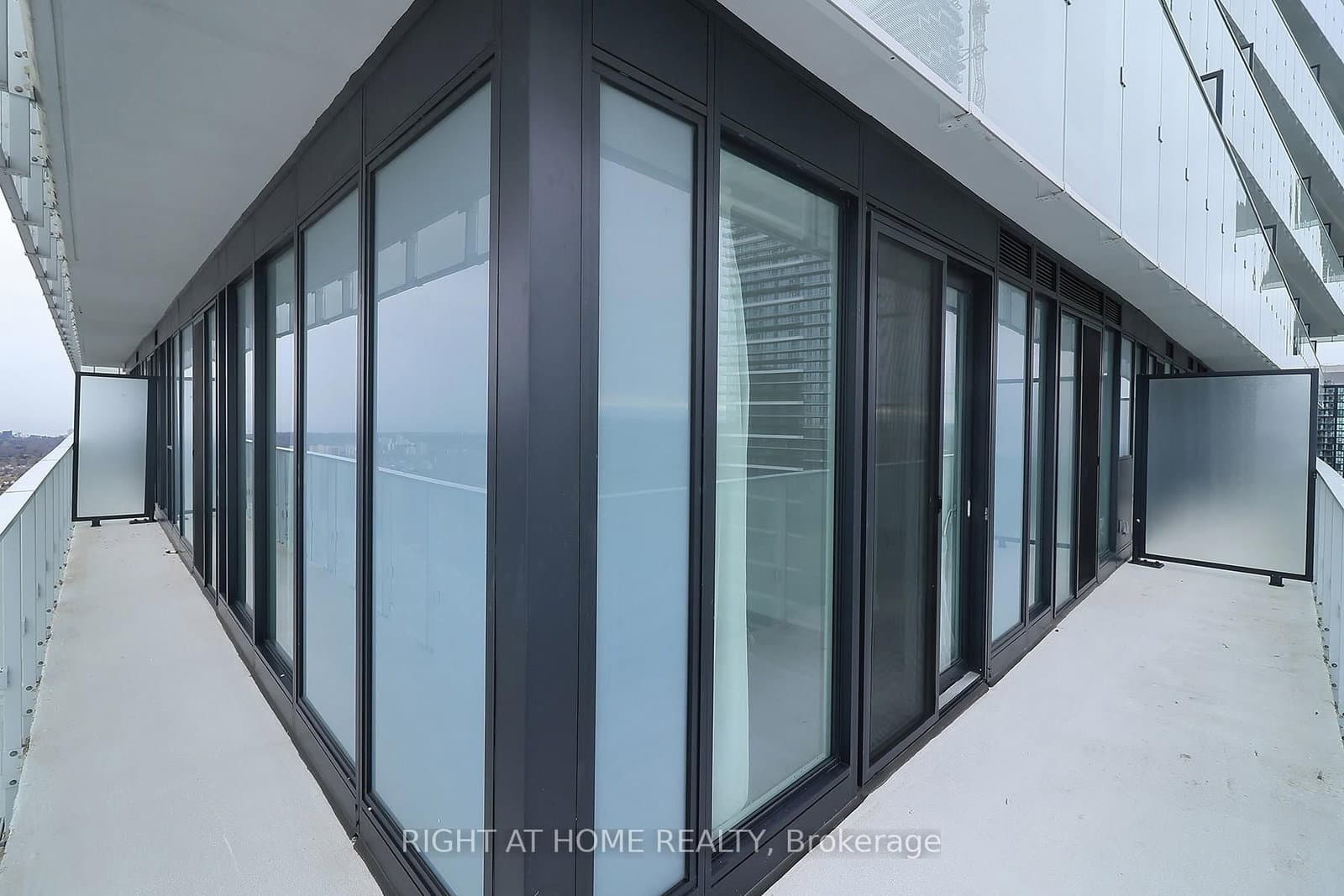 3883 Quartz Road, Unit 4203 thumbnail 22