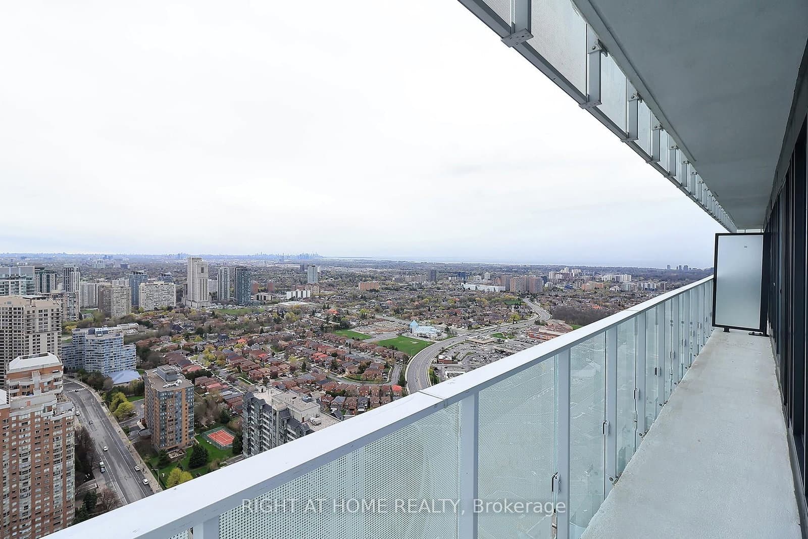 3883 Quartz Road, Unit 4203 thumbnail 23