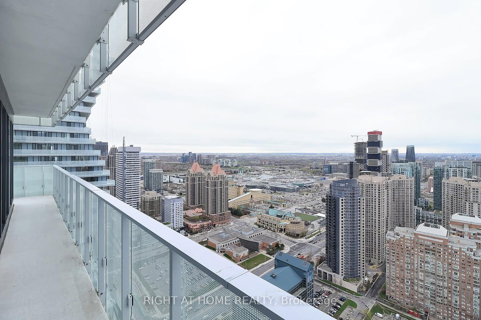 3883 Quartz Road, Unit 4203 thumbnail 25
