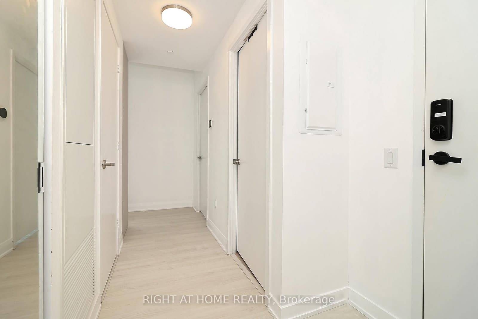 3883 Quartz Road, Unit 4203 thumbnail 3