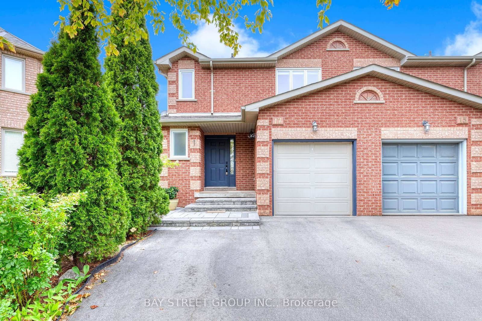 17 Inverhuron Trail - Image 1