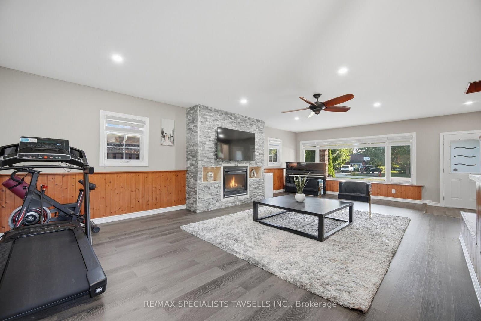 6 Maple Grove Road thumbnail 13