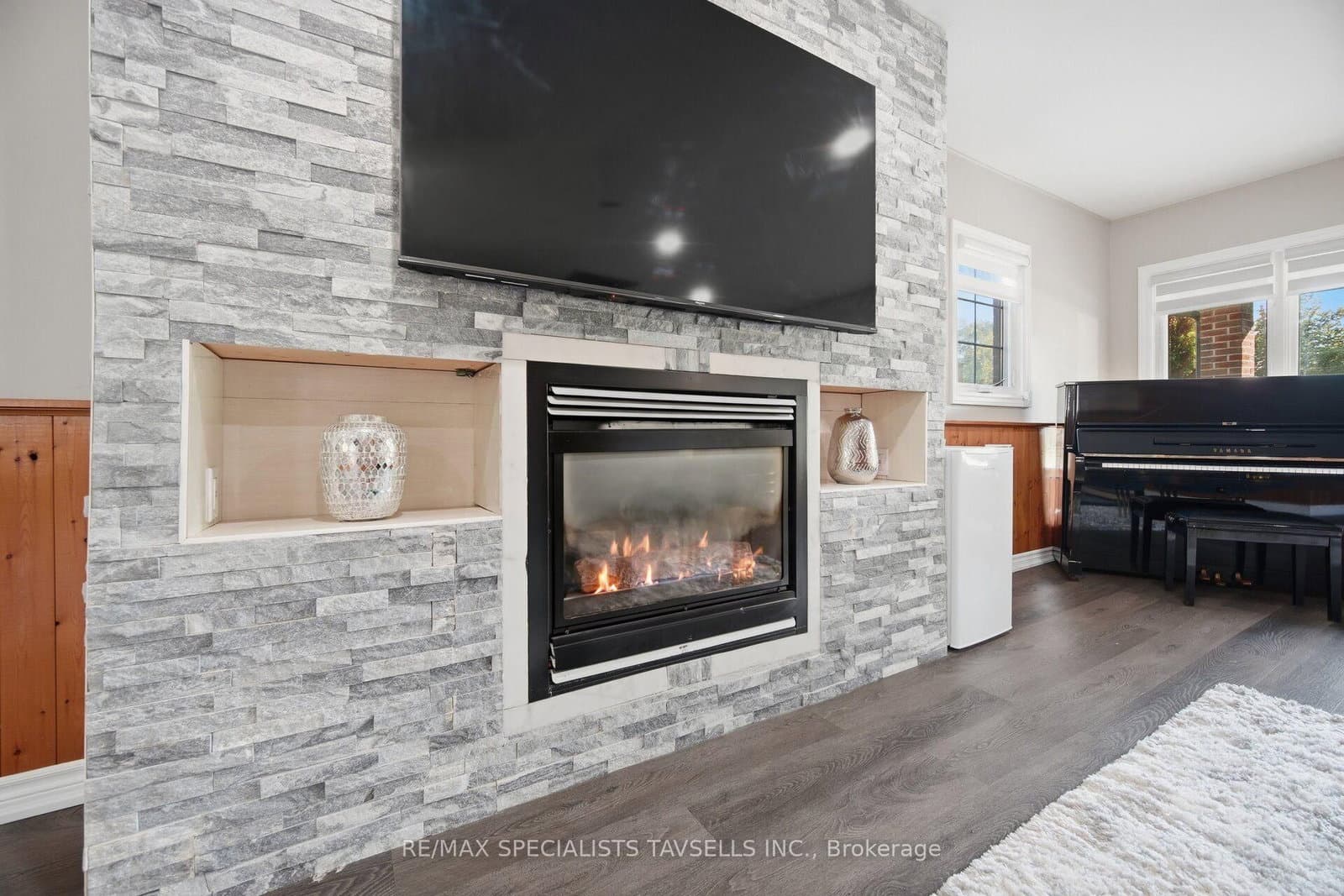 6 Maple Grove Road thumbnail 14